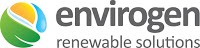 Envirogen Renewable Solutions Ltd 606123 Image 4